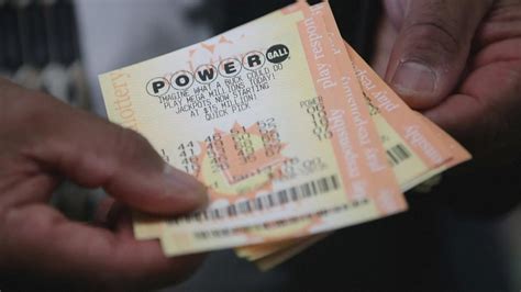 powerball june 10 2023 winning numbers|Powerball Numbers for Saturday 10th June 2023 .